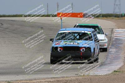 media/Sep-30-2023-24 Hours of Lemons (Sat) [[2c7df1e0b8]]/Track Photos/1145am (Grapevine Exit)/